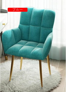 _CjO`FA It bh It `FA  k ֎q CX _CjO`FA[ r 2pcs S[h ֎q H rO`FA It`FA H֎q fXN`FA wK֎q 