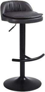 ֎q JE^[`FA JE^[Xc[ Lb` JE^[`FA[ _[NuE 2pcs JE^[֎q CX  nC`FA Lb``FA nCXc[ Ȃ  o[`