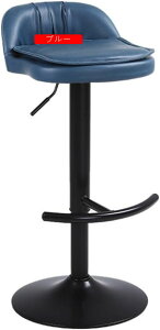 ֎q JE^[`FA JE^[Xc[ Lb` JE^[`FA[ _[NuE 2pcs JE^[֎q CX  nC`FA Lb``FA nCXc[ Ȃ  o[`