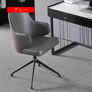 _CjO`FA `FA ] A[`FA 胉NN Eh`FA X`[r ֎q CX Eh`FA[ fXN`FA 90*52*56 ItBX _CjO Ȃ ֎q PU