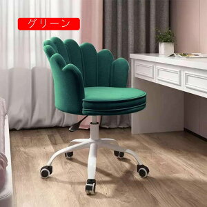 _CjO`FA ] k ֎q ]`FA  _CjO `FA H֎q _ g 2pcs zeCN xA yX _CjO `FA[ O[ hbT[`FA