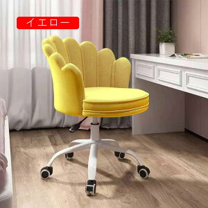 _CjO`FA ] k ֎q ]`FA  _CjO `FA H֎q _ g 2pcs zeCN xA yX _CjO `FA[ O[ hbT[`FA