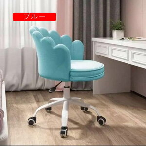 _CjO`FA ] k ֎q ]`FA  _CjO `FA H֎q _ g 2pcs zeCN xA yX _CjO `FA[ O[ hbT[`FA