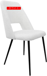 _ _CjO`FA _CjO`FA[ zCg X`[ w Hp `FA CX ֎q o[`FA Vv  ֎q _CjO[ 4pcs rO[Ƌ Q 