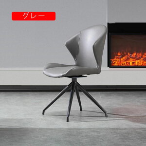 _CjO`FA ] 60*52*85cm ֎q fXN`FA ]֎q  CX p\R`FA LX^[Ȃ  ]`FA ɂ `FA rO`FA [N`FA ItBX