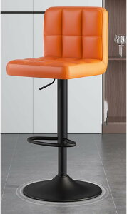 JE^[`FA o[`FA ~ ] IW1 nC`FA tbgXgt wt u _CjO Lb` o[ JtF 2pcs ߉\  o[JE^[ Lb`J