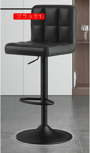 JE^[`FA o[`FA ~ ] IW1 nC`FA tbgXgt wt u _CjO Lb` o[ JtF 2pcs ߉\  o[JE^[ Lb`J