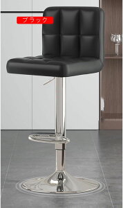 JE^[`FA o[`FA ~ ] IW1 nC`FA tbgXgt wt u _CjO Lb` o[ JtF 2pcs ߉\  o[JE^[ Lb`J