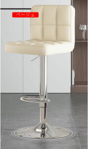 JE^[`FA o[`FA ~ ] IW1 nC`FA tbgXgt wt u _CjO Lb` o[ JtF 2pcs ߉\  o[JE^[ Lb`J