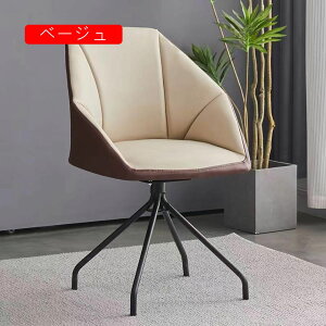 _CjO`FA ItBX`FA ]`FA  IW k Be[W g Xeb` v PUU[ X`[r 47*43*83cm ] _CjO `FA p\R