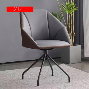 _CjO`FA ItBX`FA ]`FA  IW k Be[W g Xeb` v PUU[ X`[r 47*43*83cm ] _CjO `FA p\R