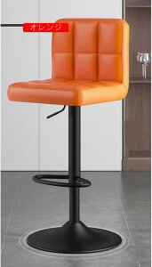 ֎q CX ]֎q nCXc[ fXN`FA JE^[`FA x[W ] _CjO`FA T  4pcs  k RpNg ړ fXNp hbT[`FA ֎q