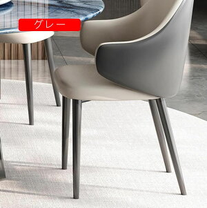 _CjO`FA 2rZbg  JWA _ _CjO`FA[ PU v It _CjO ֎q CX  O[ `FA 2pcs `FA[ 2r Zbg