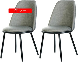 _CjO`FA 2rZbg ֎q CX 2pcs `FA[ k  _ Vv g JtF _CjO H I O[ `FA2rZbg