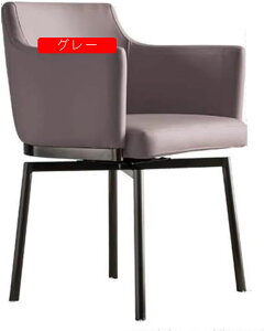 _CjO`FA It ]@\t Pi ]  PU ֎q CX `FA[ A[`FA 56*53*78   _CjO _ Ƌ CeA It`FA O[