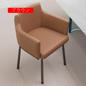 _CjO`FA It ]@\t Pi ]  PU ֎q CX `FA[ A[`FA 56*53*78   _CjO _ Ƌ CeA It`FA O[