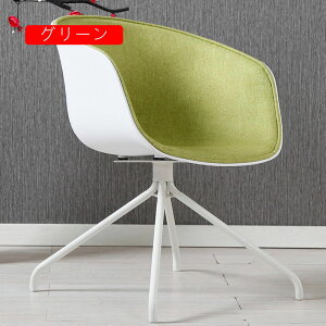 _CjO`FA fXN`FA ItBX`FA  ֎q _CjO`FA ݑ[N ֎q wK֎q 킢 48*48*73 Vv ɂ k bh1 [N`FA e