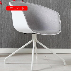 _CjO`FA fXN`FA ItBX`FA  ֎q _CjO`FA ݑ[N ֎q wK֎q 킢 48*48*73 Vv ɂ k bh1 [N`FA e