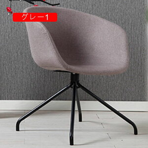 _CjO`FA fXN`FA ItBX`FA  ֎q _CjO`FA ݑ[N ֎q wK֎q 킢 48*48*73 Vv ɂ k bh1 [N`FA e