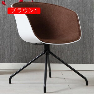 _CjO`FA fXN`FA ItBX`FA  ֎q _CjO`FA ݑ[N ֎q wK֎q 킢 48*48*73 Vv ɂ k bh1 [N`FA e