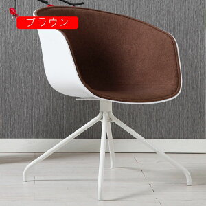 _CjO`FA fXN`FA ItBX`FA  ֎q _CjO`FA ݑ[N ֎q wK֎q 킢 48*48*73 Vv ɂ k bh1 [N`FA e