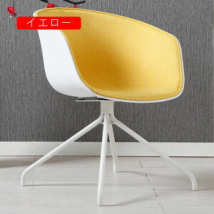 _CjO`FA fXN`FA ItBX`FA  ֎q _CjO`FA ݑ[N ֎q wK֎q 킢 48*48*73 Vv ɂ k bh1 [N`FA e