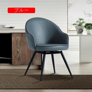 _CjO`FA It ] ]֎q _CjO ]`FA ]CX U[ X`[ u[ 360x] fUCi[Y  ʉ] 2pcs JWA _ X^CbV 