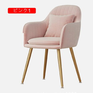 _CjO`FA It A[`FA fXN`FA  킢 k 2pcs Xgp fXN`FA CNAbv`FA rO `FA[ `FA ֎q CX  Vv hb