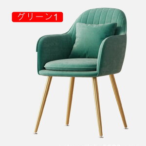 _CjO`FA It A[`FA fXN`FA  킢 k 2pcs Xgp fXN`FA CNAbv`FA rO `FA[ `FA ֎q CX  Vv hb