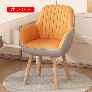 _CjO`FA It H ؋r ]`FA 1r  ɂ It ] _CjO 56*42*87cm `FA ] rO `FA[ ֎q l rO`FA H A