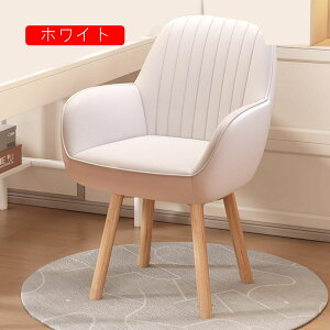 _CjO`FA It H ؋r ]`FA 1r  ɂ It ] _CjO 56*42*87cm `FA ] rO `FA[ ֎q l rO`FA H A