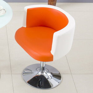 _CjO`FA It ] ]֎q _CjO ]`FA 1pcs ]CX U[ ]  ʉ] JWA IW _ X^CbV ݑ[N hbT[`FA J