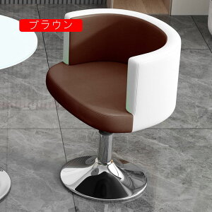 _CjO`FA It ] ]֎q _CjO ]`FA 1pcs ]CX U[ ]  ʉ] JWA IW _ X^CbV ݑ[N hbT[`FA J