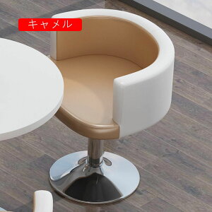 _CjO`FA It ] ]֎q _CjO ]`FA 1pcs ]CX U[ ]  ʉ] JWA IW _ X^CbV ݑ[N hbT[`FA J