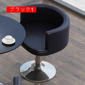 _CjO`FA It ] ]֎q _CjO ]`FA 1pcs ]CX U[ ]  ʉ] JWA IW _ X^CbV ݑ[N hbT[`FA J