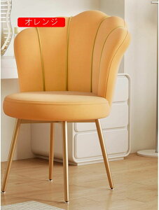 fXN`FA  ɂ ᔽ _CjO`FA hbT[`FA r S[hr xxbg CeA l 4pcs 킢 q  x[W ֎q k ֎q wKC