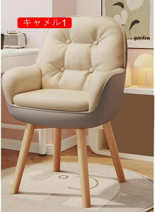 _CjO`FA It ] NbV _CjO `FA k u[ ؐ w CX ֎q ؋r Vv _  V _CjO `FA fXN`FA wK֎q 52*4