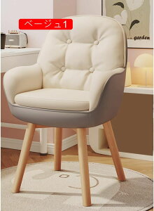 _CjO`FA It ] NbV _CjO `FA k u[ ؐ w CX ֎q ؋r Vv _  V _CjO `FA fXN`FA wK֎q 52*4