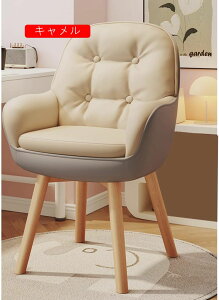 _CjO`FA It ] NbV _CjO `FA k u[ ؐ w CX ֎q ؋r Vv _  V _CjO `FA fXN`FA wK֎q 52*4