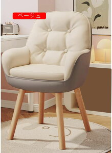 _CjO`FA It ] NbV _CjO `FA k u[ ؐ w CX ֎q ؋r Vv _  V _CjO `FA fXN`FA wK֎q 52*4