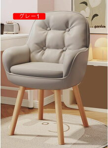 _CjO`FA It ] NbV _CjO `FA k u[ ؐ w CX ֎q ؋r Vv _  V _CjO `FA fXN`FA wK֎q 52*4