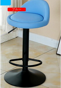 JE^[`FA JE^[`FA[ bh JE^[`FA ֎q `FA[ o[JE^[ Xc[ o[`FA[ _CjO`FA nC`FA ~ 1pcs  CX `FA _ J