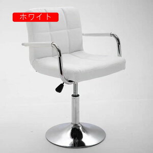 JE^[֎q JE^[`FA 4pcs IV ֎q  CX ~ ubN o[`FA[ JE^[`FA[ It wt o[`FA I| ] k o[`FA `FA 