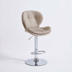 JE^[`FA JE^[`FA[ 2pcs ~  o[`FA J[LF o[JE^[`FA Lb`JE^[`FA ֎q CX ] X^CbV X`[ JE^[X