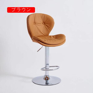 JE^[`FA JE^[`FA[ 2pcs ~  o[`FA J[LF o[JE^[`FA Lb`JE^[`FA ֎q CX ] X^CbV X`[ JE^[X