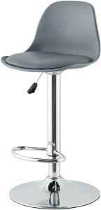 _CjO`FA fXN`FA ֎q ]֎q p\R`FA Ȃ  fXNp`FA pc`FA CX O[  ] ~ `FA JE^[`FA 2pcs