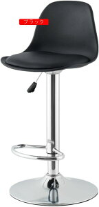 _CjO`FA fXN`FA ֎q ]֎q p\R`FA Ȃ  fXNp`FA pc`FA CX O[  ] ~ `FA JE^[`FA 2pcs