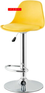 _CjO`FA fXN`FA ֎q ]֎q p\R`FA Ȃ  fXNp`FA pc`FA CX O[  ] ~ `FA JE^[`FA 2pcs