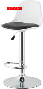 _CjO`FA fXN`FA ֎q ]֎q p\R`FA Ȃ  fXNp`FA pc`FA CX O[  ] ~ `FA JE^[`FA 2pcs