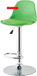 _CjO`FA fXN`FA ֎q ]֎q p\R`FA Ȃ  fXNp`FA pc`FA CX O[  ] ~ `FA JE^[`FA 2pcs